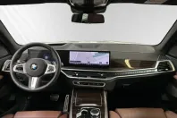 BMW X7 (Seria X) din 2025 cu 11.710 km - oferta BMW215599 - foto 7