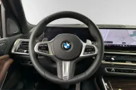 BMW X7 (Seria X) din 2025 cu 11.710 km - oferta BMW215599 - foto 9