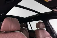 BMW X7 (Seria X) din 2025 cu 11.710 km - oferta BMW215599 - foto 10