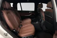 BMW X7 (Seria X) din 2025 cu 11.710 km - oferta BMW215599 - foto 11
