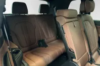 BMW X7 (Seria X) din 2025 cu 11.710 km - oferta BMW215599 - foto 12