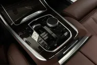 BMW X7 (Seria X) din 2025 cu 11.710 km - oferta BMW215599 - foto 13