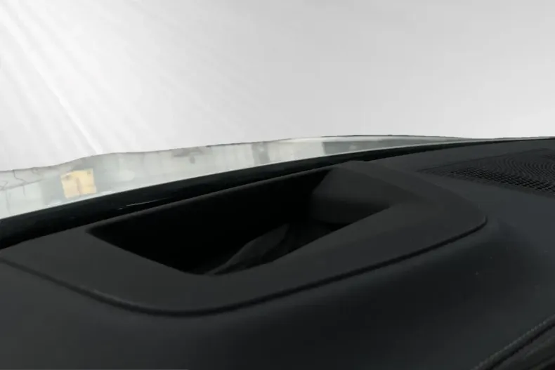 BMW X7 (Seria X) din 2025 cu 11.710 km - oferta BMW215599 - foto 15