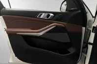 BMW X7 (Seria X) din 2025 cu 11.710 km - oferta BMW215599 - foto 16