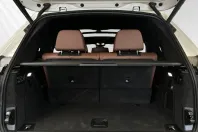 BMW X7 (Seria X) din 2025 cu 11.710 km - oferta BMW215599 - foto 18
