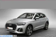 Audi Q5 din 2024 cu 16.037 km - oferta AUD215600 - foto 1