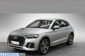 Audi Q5 din 2024 - oferta AUD215600