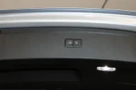 Audi Q5 din 2024 cu 16.037 km - oferta AUD215600 - foto 7