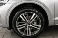 Audi Q5 din 2024 cu 16.037 km - oferta AUD215600 - foto 9