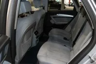 Audi Q5 din 2024 cu 16.037 km - oferta AUD215600 - foto 10
