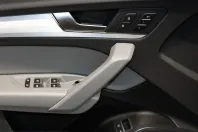 Audi Q5 din 2024 cu 16.037 km - oferta AUD215600 - foto 15