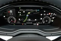 Audi Q5 din 2024 cu 16.037 km - oferta AUD215600 - foto 17