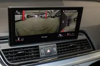 Audi Q5 din 2024 cu 16.037 km - oferta AUD215600 - foto 19