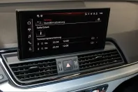 Audi Q5 din 2024 cu 16.037 km - oferta AUD215600 - foto 20