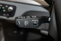 Audi Q5 din 2024 cu 16.037 km - oferta AUD215600 - foto 21
