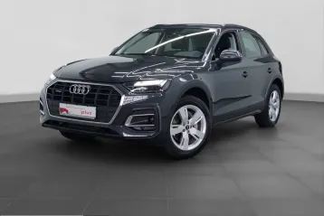 Audi Q5 din 2025 - oferta AUD215601