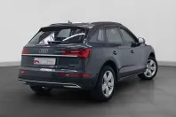 Audi Q5 din 2025 cu 19.648 km - oferta AUD215601 - foto 2
