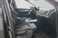 Audi Q5 din 2025 cu 19.648 km - oferta AUD215601 - foto 3