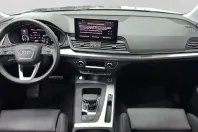 Audi Q5 din 2025 cu 19.648 km - oferta AUD215601 - foto 4