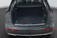 Audi Q5 din 2025 cu 19.648 km - oferta AUD215601 - foto 6