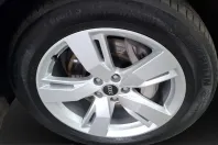 Audi Q5 din 2025 cu 19.648 km - oferta AUD215601 - foto 7