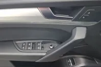 Audi Q5 din 2025 cu 19.648 km - oferta AUD215601 - foto 8
