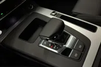 Audi Q5 din 2025 cu 19.648 km - oferta AUD215601 - foto 11