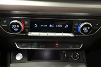 Audi Q5 din 2025 cu 19.648 km - oferta AUD215601 - foto 16