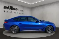 BMW 420d (Seria 4) din 2023 cu 32.258 km - oferta BMW215602 - foto 7