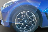 BMW 420d (Seria 4) din 2023 cu 32.258 km - oferta BMW215602 - foto 9