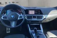 BMW 420d (Seria 4) din 2023 cu 32.258 km - oferta BMW215602 - foto 10