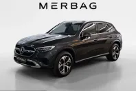 Mercedes-Benz GLC 300 (Clasa GLC) din 2024 cu 17.065 km - oferta MER215603 - foto 2