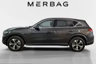 Mercedes-Benz GLC 300 (Clasa GLC) din 2024 cu 17.065 km - oferta MER215603 - foto 3