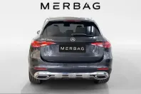 Mercedes-Benz GLC 300 (Clasa GLC) din 2024 cu 17.065 km - oferta MER215603 - foto 5