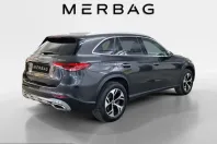 Mercedes-Benz GLC 300 (Clasa GLC) din 2024 cu 17.065 km - oferta MER215603 - foto 6