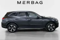 Mercedes-Benz GLC 300 (Clasa GLC) din 2024 cu 17.065 km - oferta MER215603 - foto 7