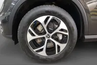 Mercedes-Benz GLC 300 (Clasa GLC) din 2024 cu 17.065 km - oferta MER215603 - foto 9