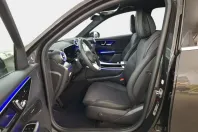 Mercedes-Benz GLC 300 (Clasa GLC) din 2024 cu 17.065 km - oferta MER215603 - foto 10