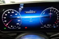 Mercedes-Benz GLC 300 (Clasa GLC) din 2024 cu 17.065 km - oferta MER215603 - foto 14