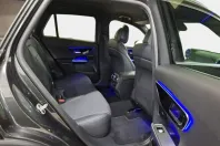 Mercedes-Benz GLC 300 (Clasa GLC) din 2024 cu 17.065 km - oferta MER215603 - foto 18
