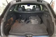 Mercedes-Benz GLC 300 (Clasa GLC) din 2024 cu 17.065 km - oferta MER215603 - foto 19