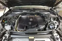 Mercedes-Benz GLC 300 (Clasa GLC) din 2024 cu 17.065 km - oferta MER215603 - foto 20