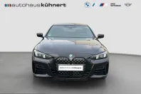 BMW 430d (Seria 4) din 2025 cu 5.620 km - oferta BMW215604 - foto 2
