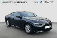BMW 430d (Seria 4) din 2025 cu 5.620 km - oferta BMW215604 - foto 3