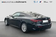 BMW 430d (Seria 4) din 2025 cu 5.620 km - oferta BMW215604 - foto 4