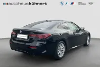 BMW 430d (Seria 4) din 2025 cu 5.620 km - oferta BMW215604 - foto 6