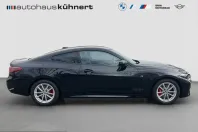 BMW 430d (Seria 4) din 2025 cu 5.620 km - oferta BMW215604 - foto 7