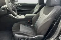 BMW 430d (Seria 4) din 2025 cu 5.620 km - oferta BMW215604 - foto 11