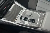 BMW 430d (Seria 4) din 2025 cu 5.620 km - oferta BMW215604 - foto 15