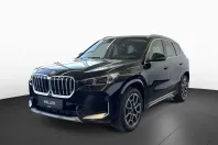 BMW X1 (Seria X) din 2025 cu 7.339 km - oferta BMW215605 - foto 1